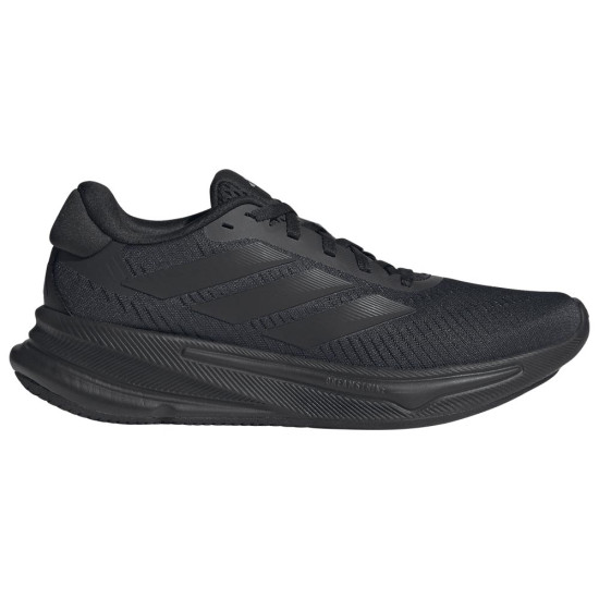 Adidas Supernova Ease W